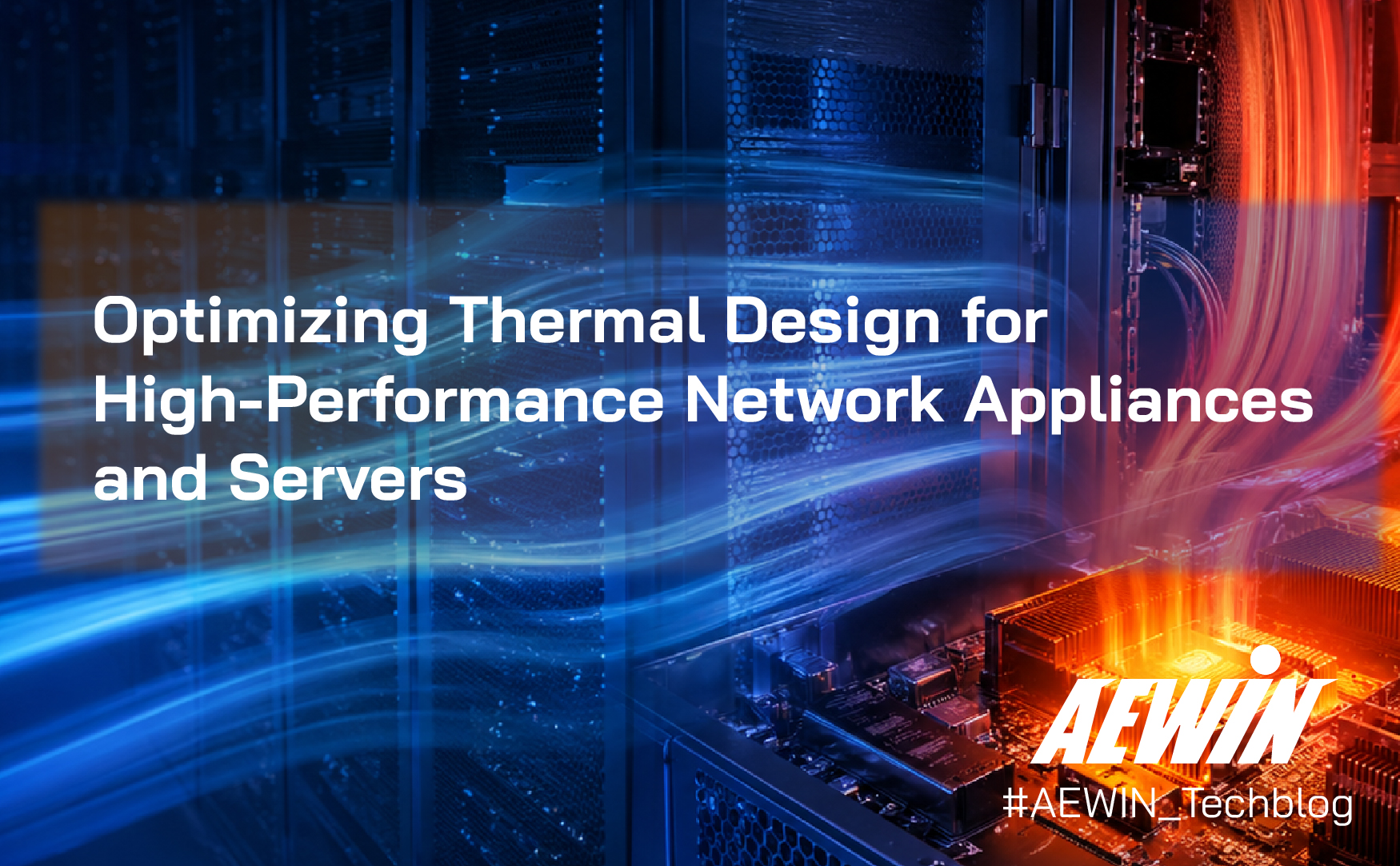 thermal design-01